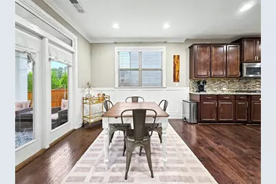 405 Aristides Way, Canton, GA 30115 - Photo 9