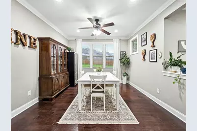 405 Aristides Way, Canton, GA 30115 - Photo 7