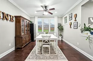 405 Aristides Wy, Canton, GA 30115 - Photo 7