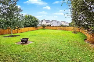 405 Aristides Wy, Canton, GA 30115 - Photo 29