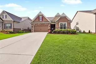 405 Aristides Wy, Canton, GA 30115 - Photo 1
