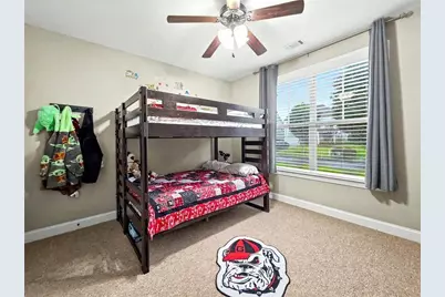 405 Aristides Way, Canton, GA 30115 - Photo 21