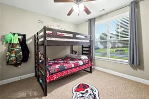 405 Aristides Wy, Canton, GA 30115 - Photo 21