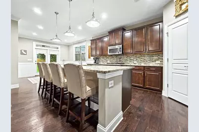 405 Aristides Way, Canton, GA 30115 - Photo 11