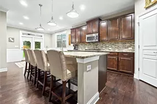 405 Aristides Wy, Canton, GA 30115 - Photo 11