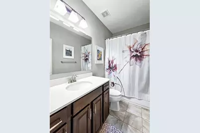 405 Aristides Way, Canton, GA 30115 - Photo 23