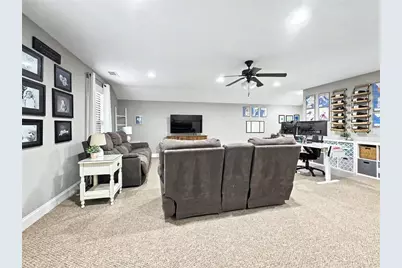405 Aristides Way, Canton, GA 30115 - Photo 25