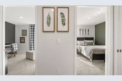 4912 Balsa Point, Acworth, GA 30101 - Photo 15