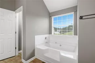 5503 Mudlark Cir, Powder Springs, GA 30127 - Photo 15