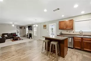 5503 Mudlark Cir, Powder Springs, GA 30127 - Photo 11