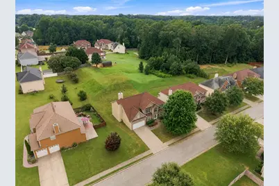 5503 Mudlark Circle, Powder Springs, GA 30127 - Photo 41