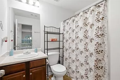 5503 Mudlark Circle, Powder Springs, GA 30127 - Photo 21