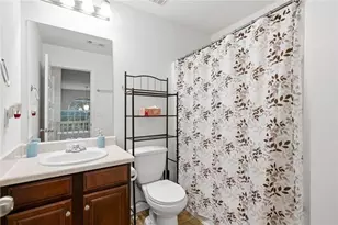 5503 Mudlark Cir, Powder Springs, GA 30127 - Photo 21
