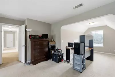 5503 Mudlark Circle, Powder Springs, GA 30127 - Photo 25