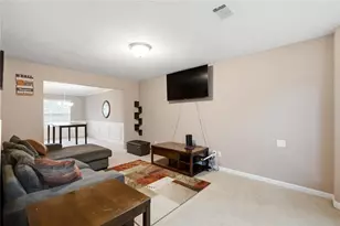 5503 Mudlark Cir, Powder Springs, GA 30127 - Photo 5