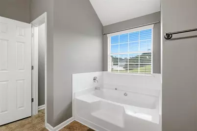 5503 Mudlark Circle, Powder Springs, GA 30127 - Photo 29