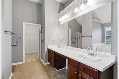 5503 Mudlark Circle, Powder Springs, GA 30127 - Photo 27