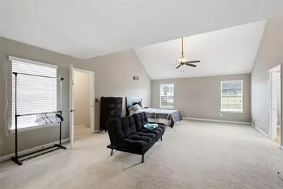 5503 Mudlark Circle, Powder Springs, GA 30127 - Photo 13