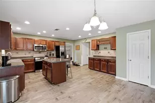 5503 Mudlark Cir, Powder Springs, GA 30127 - Photo 3