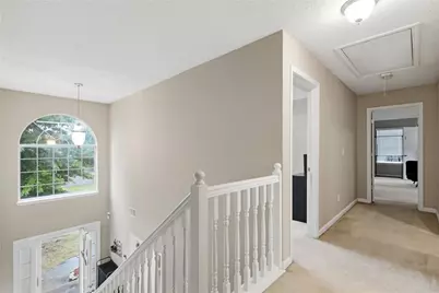 5503 Mudlark Circle, Powder Springs, GA 30127 - Photo 35