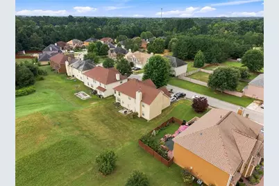 5503 Mudlark Circle, Powder Springs, GA 30127 - Photo 49