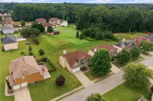 5503 Mudlark Cir, Powder Springs, GA 30127 - Photo 27