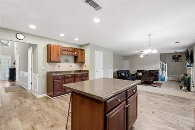 5503 Mudlark Circle, Powder Springs, GA 30127 - Photo 21