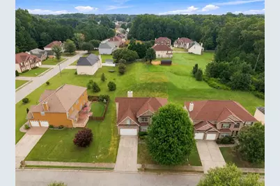 5503 Mudlark Circle, Powder Springs, GA 30127 - Photo 47