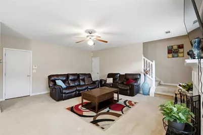 5503 Mudlark Circle, Powder Springs, GA 30127 - Photo 13
