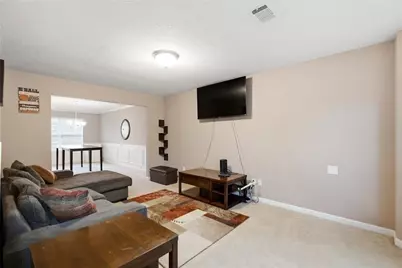 5503 Mudlark Circle, Powder Springs, GA 30127 - Photo 5