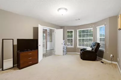 5503 Mudlark Circle, Powder Springs, GA 30127 - Photo 5