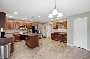 5503 Mudlark Cir, Powder Springs, GA 30127 - Photo 3