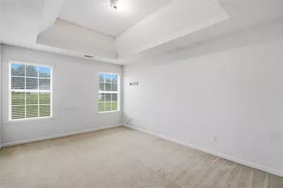 5503 Mudlark Circle, Powder Springs, GA 30127 - Photo 33