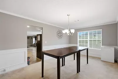 5503 Mudlark Circle, Powder Springs, GA 30127 - Photo 11