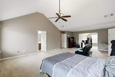 5503 Mudlark Circle, Powder Springs, GA 30127 - Photo 23
