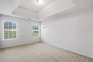 5503 Mudlark Cir, Powder Springs, GA 30127 - Photo 19