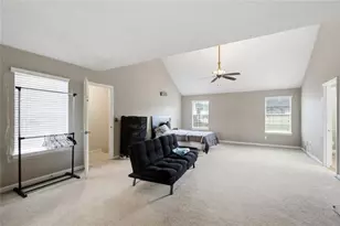 5503 Mudlark Cir, Powder Springs, GA 30127 - Photo 13