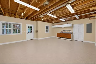 267 Sharp Mountain Parkway, Jasper, GA 30143 - Photo 57