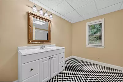 267 Sharp Mountain Parkway, Jasper, GA 30143 - Photo 49