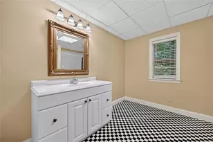 267 Sharp Mountain Pkwy, Jasper, GA 30143 - Photo 49