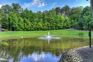 267 Sharp Mountain Pkwy, Jasper, GA 30143 - Photo 83