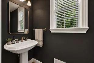 267 Sharp Mountain Pkwy, Jasper, GA 30143 - Photo 29