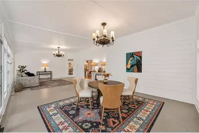 267 Sharp Mountain Parkway, Jasper, GA 30143 - Photo 17