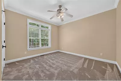 267 Sharp Mountain Parkway, Jasper, GA 30143 - Photo 45