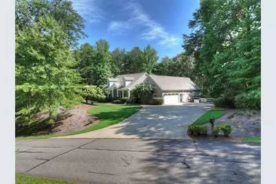 267 Sharp Mountain Parkway, Jasper, GA 30143 - Photo 77