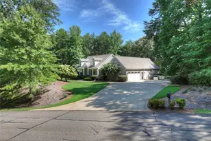 267 Sharp Mountain Pkwy, Jasper, GA 30143 - Photo 77