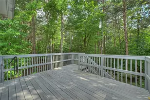 267 Sharp Mountain Pkwy, Jasper, GA 30143 - Photo 19