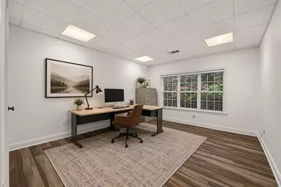 267 Sharp Mountain Parkway, Jasper, GA 30143 - Photo 47