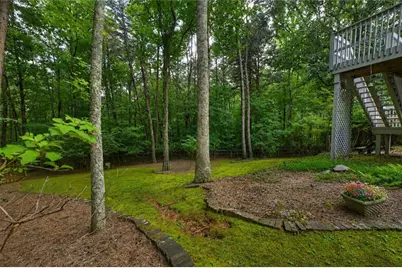 267 Sharp Mountain Parkway, Jasper, GA 30143 - Photo 63