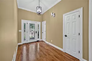 267 Sharp Mountain Pkwy, Jasper, GA 30143 - Photo 9